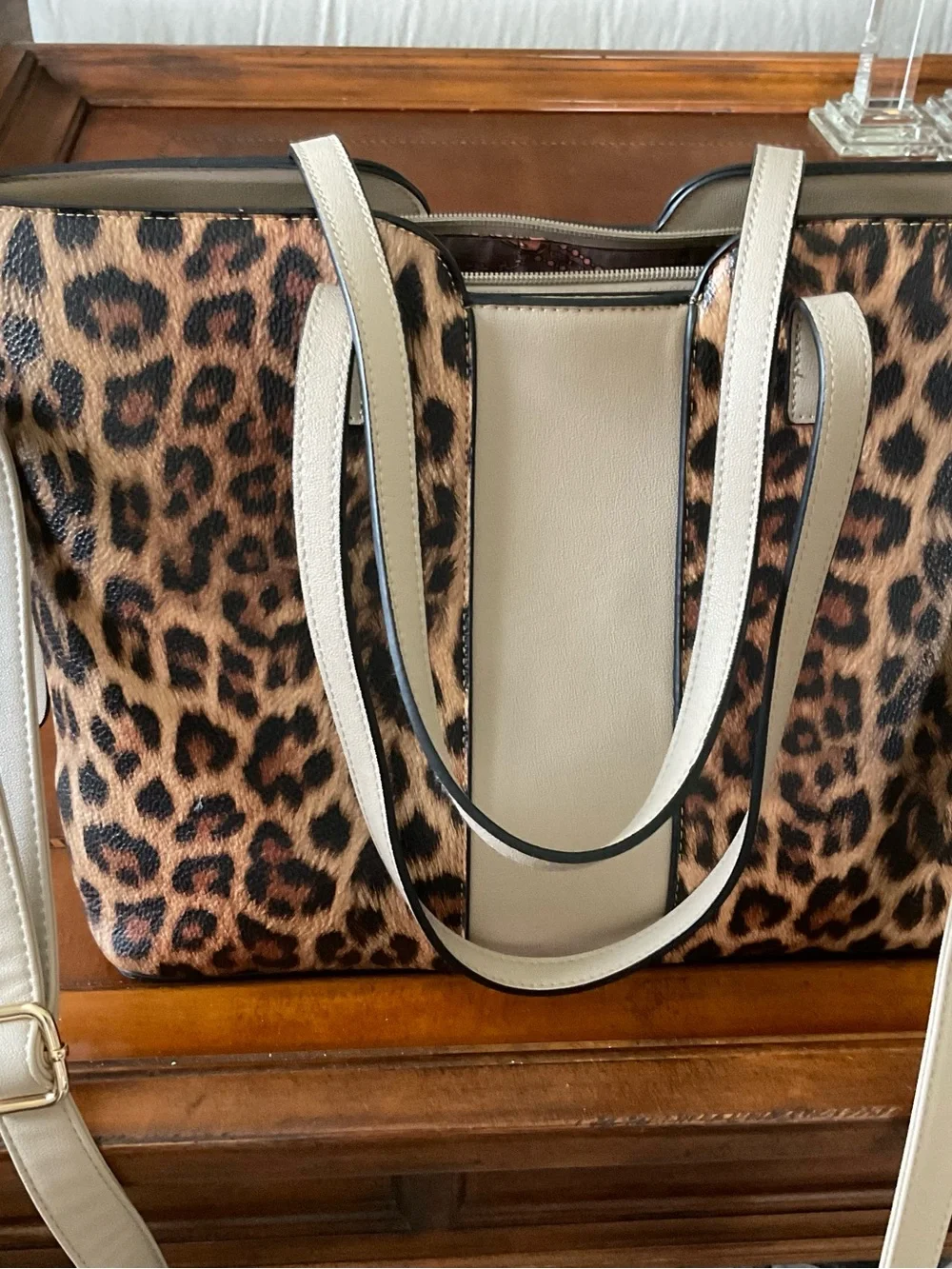 Zephyr Kitchen Replacement Filter - Brown (Pack)